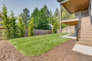 15012 NW 13th Ave, Vancouver, WA 98685 - Photo 31