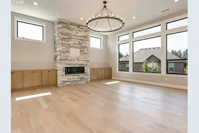 15012 NW 13th Ave, Vancouver, WA 98685 - Photo 3