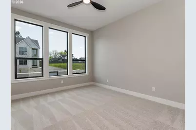 15012 NW 13th Ave, Vancouver, WA 98685 - Photo 17