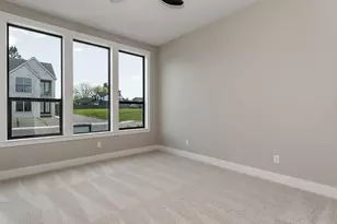 15012 NW 13th Ave, Vancouver, WA 98685 - Photo 17