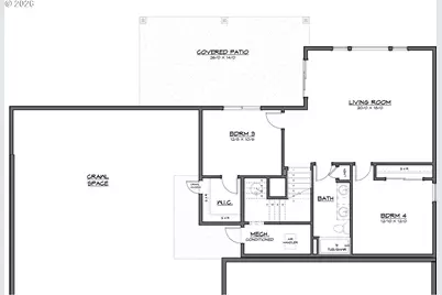 15012 NW 13th Ave, Vancouver, WA 98685 - Photo 39
