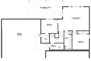 15012 NW 13th Ave, Vancouver, WA 98685 - Photo 39