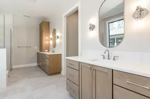 15012 NW 13th Ave, Vancouver, WA 98685 - Photo 11