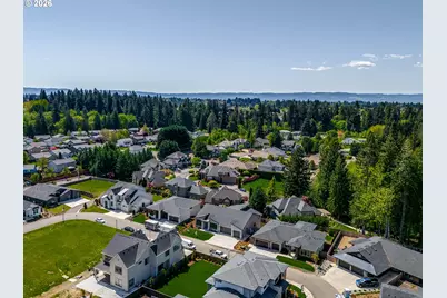 15012 NW 13th Ave, Vancouver, WA 98685 - Photo 37