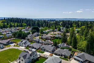 15012 NW 13th Ave, Vancouver, WA 98685 - Photo 37