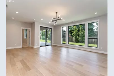 15012 NW 13th Ave, Vancouver, WA 98685 - Photo 23