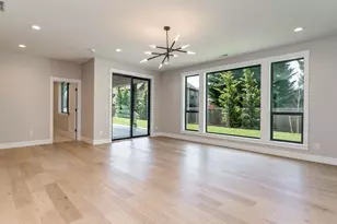 15012 NW 13th Ave, Vancouver, WA 98685 - Photo 23