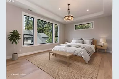15012 NW 13th Ave, Vancouver, WA 98685 - Photo 9