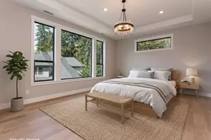 15012 NW 13th Ave, Vancouver, WA 98685 - Photo 9