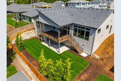 15012 NW 13th Ave, Vancouver, WA 98685 - Photo 35