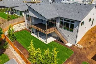 15012 NW 13th Ave, Vancouver, WA 98685 - Photo 35