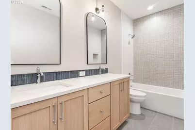 15012 NW 13th Ave, Vancouver, WA 98685 - Photo 27