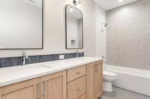 15012 NW 13th Ave, Vancouver, WA 98685 - Photo 27