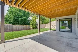 15012 NW 13th Ave, Vancouver, WA 98685 - Photo 33