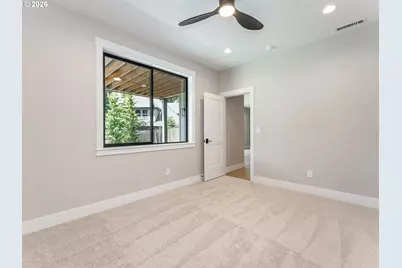 15012 NW 13th Ave, Vancouver, WA 98685 - Photo 29