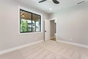 15012 NW 13th Ave, Vancouver, WA 98685 - Photo 29