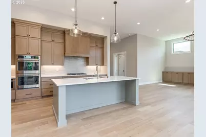 15012 NW 13th Ave, Vancouver, WA 98685 - Photo 5