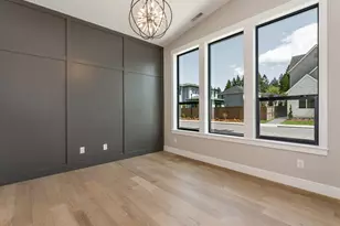 15012 NW 13th Ave, Vancouver, WA 98685 - Photo 15