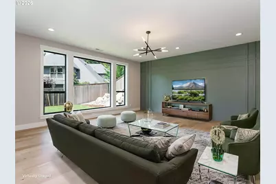15012 NW 13th Ave, Vancouver, WA 98685 - Photo 21