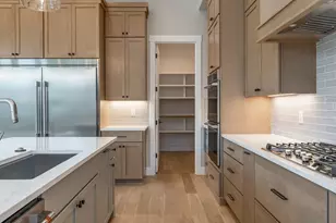 15012 NW 13th Ave, Vancouver, WA 98685 - Photo 7