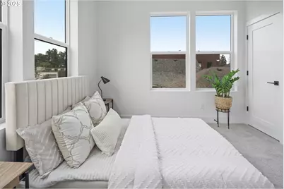 4732 SE 65th Ave, Portland, OR 97206 - Photo 11