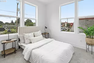 4732 SE 65th Ave, Portland, OR 97206 - Photo 9