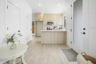 4732 SE 65th Ave, Portland, OR 97206 - Photo 13