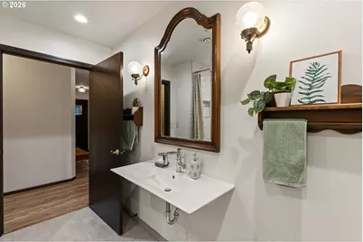 16809 NE 137th Ave, Brush Prairie, WA 98606 - Photo 27