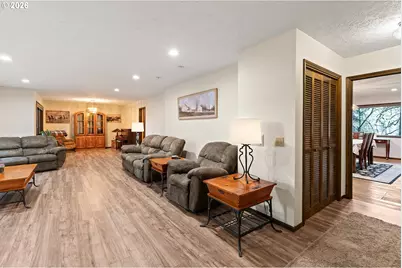 16809 NE 137th Ave, Brush Prairie, WA 98606 - Photo 9