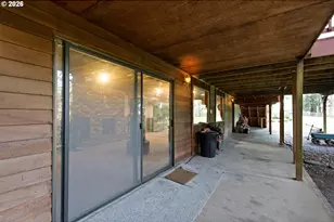 16809 NE 137th Ave, Brush Prairie, WA 98606 - Photo 41