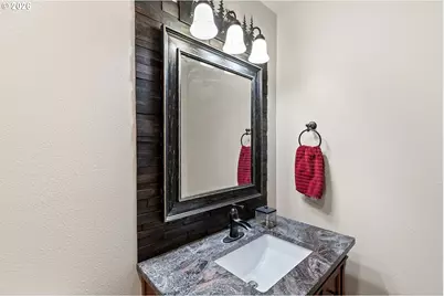 16809 NE 137th Ave, Brush Prairie, WA 98606 - Photo 23