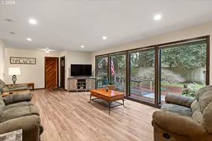 16809 NE 137th Ave, Brush Prairie, WA 98606 - Photo 7