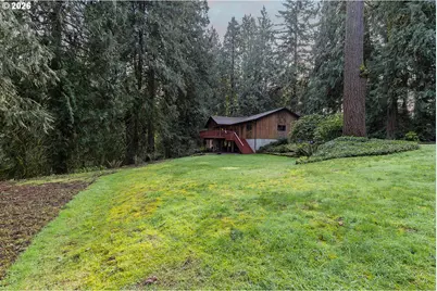 16809 NE 137th Ave, Brush Prairie, WA 98606 - Photo 45