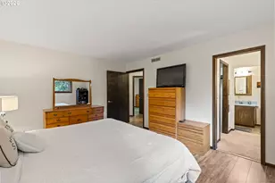 16809 NE 137th Ave, Brush Prairie, WA 98606 - Photo 29