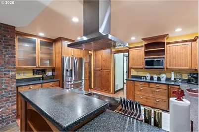 16809 NE 137th Ave, Brush Prairie, WA 98606 - Photo 13