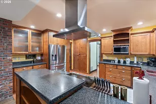 16809 NE 137th Ave, Brush Prairie, WA 98606 - Photo 13