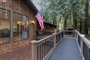 16809 NE 137th Ave, Brush Prairie, WA 98606 - Photo 3