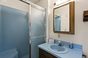 16809 NE 137th Ave, Brush Prairie, WA 98606 - Photo 31