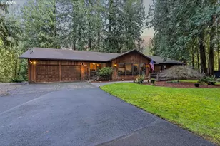 16809 NE 137th Ave, Brush Prairie, WA 98606 - Photo 1