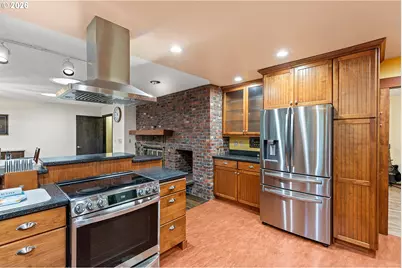 16809 NE 137th Ave, Brush Prairie, WA 98606 - Photo 15