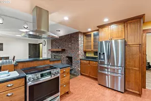 16809 NE 137th Ave, Brush Prairie, WA 98606 - Photo 15