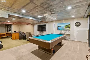 16809 NE 137th Ave, Brush Prairie, WA 98606 - Photo 37