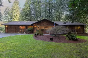 16809 NE 137th Ave, Brush Prairie, WA 98606 - Photo 47