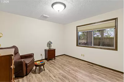 16809 NE 137th Ave, Brush Prairie, WA 98606 - Photo 33