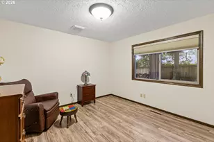 16809 NE 137th Ave, Brush Prairie, WA 98606 - Photo 33