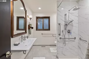 16809 NE 137th Ave, Brush Prairie, WA 98606 - Photo 25