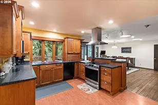 16809 NE 137th Ave, Brush Prairie, WA 98606 - Photo 11