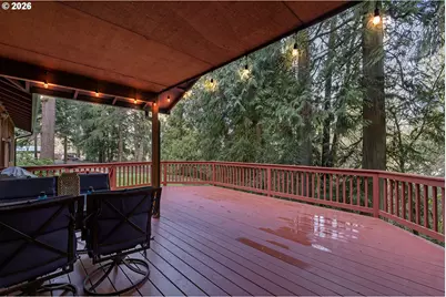 16809 NE 137th Ave, Brush Prairie, WA 98606 - Photo 43