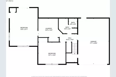 31150 SW Wallowa Ct, Wilsonville, OR 97070 - Photo 37