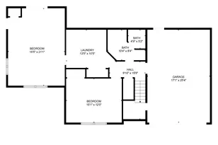 31150 SW Wallowa Ct, Wilsonville, OR 97070 - Photo 37